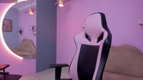 SOFI online show from 02.12.26