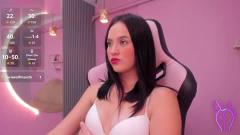 SOFI online show from 04.10.26