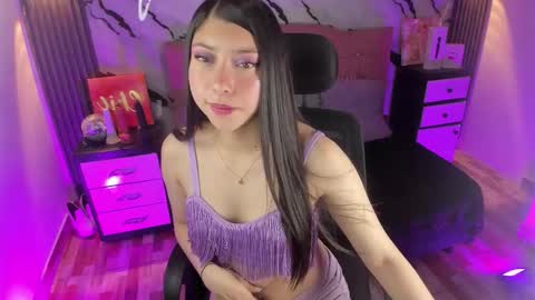 Snapshot of sofi__lenos chatting on 01.15.26 Sofi lenos online show from 01.15.26