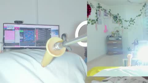 Sofi online show from 12.18.25