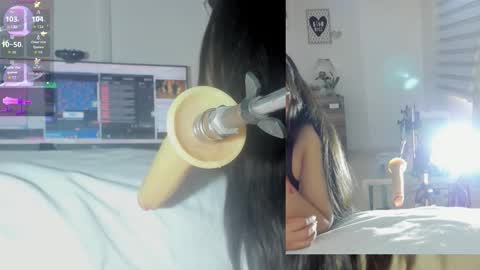 Sofi online show from 01.09.26