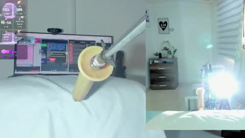 Sofi online show from 01.15.26