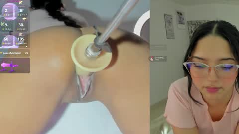 Sofi online show from 03.24.26