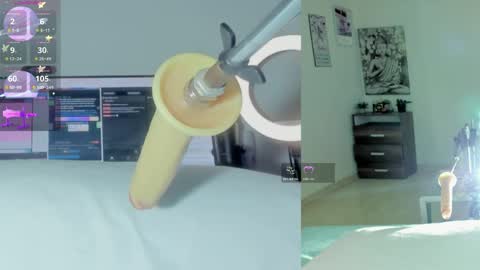 Sofi online show from 04.02.26