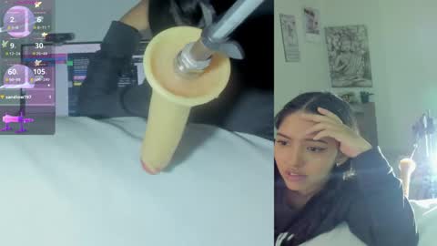 Sofi online show from 04.03.26