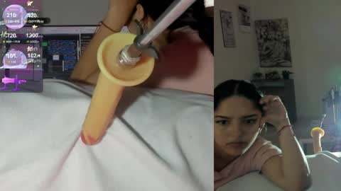 Sofi online show from 04.04.26