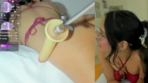 Sofi online show from 04.16.26