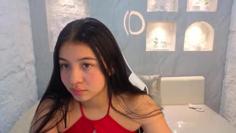 Online 800 to 1400 online show from 12.14.25