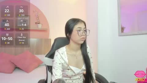 S O F I  online show from 06.18.26
