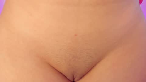 Snapshot of sofi_bakerrr chatting on 12.09.24 Sofia online show from 12.09.24