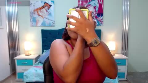 sofi_brunette_ online show from 03.08.26