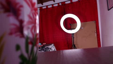 Sofia online show from 01.18.25