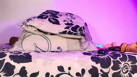 Sofia online show from 01.18.25