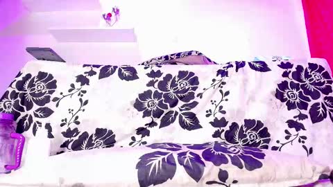 Sofia online show from 02.11.25