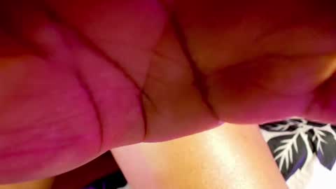 Sofia online show from 02.19.25