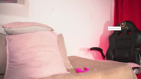 Sofia online show from 09.16.25