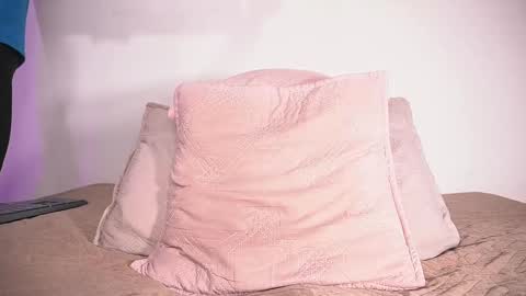 Sofia online show from 09.22.25