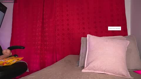 Sofia online show from 09.23.25