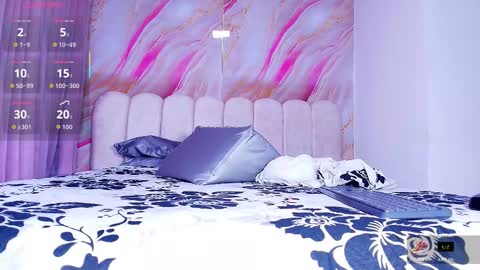 Sofia online show from 02.17.26