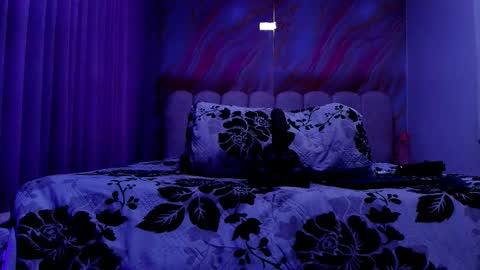 Sofia online show from 02.26.26