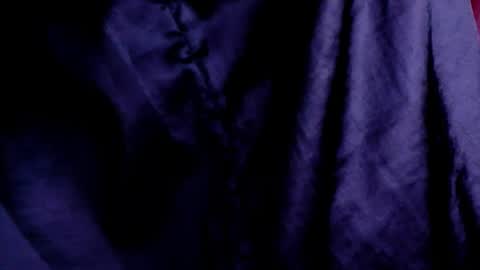 Sofia online show from 03.27.26