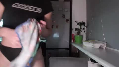 Sofi online show from 02.03.25