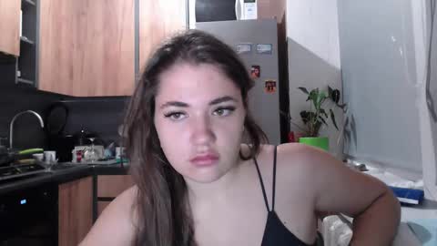 Sofi online show from 02.06.25