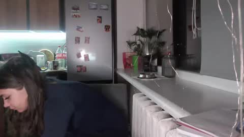 Sofi online show from 02.08.25