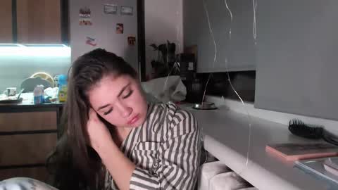 Sofi online show from 02.11.25