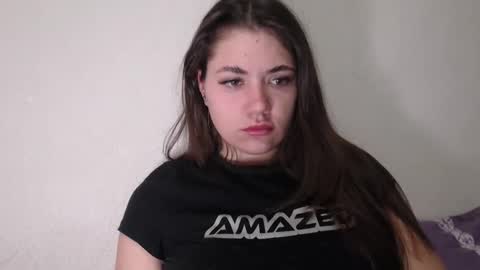 Sofi online show from 02.25.25