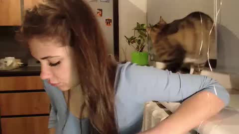 Sofi online show from 03.12.25