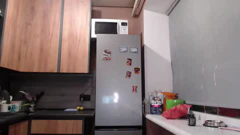 Sofi online show from 10.05.25