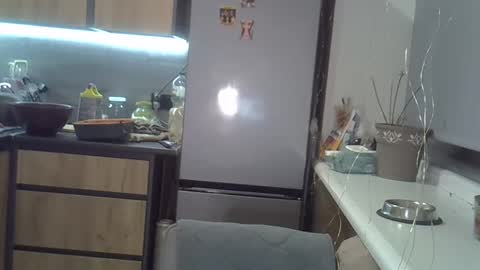 Sofi online show from 11.14.25