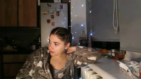 Sofi online show from 12.17.25