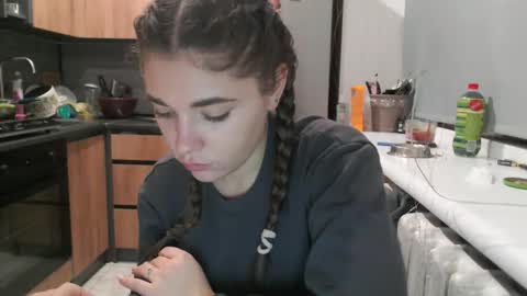 Sofi online show from 01.08.26