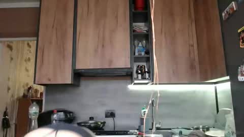 Sofi online show from 03.03.26