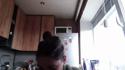 Sofi online show from 03.19.26