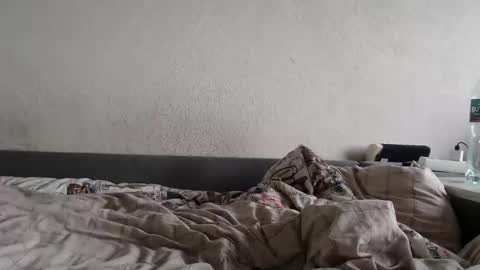 Snapshot of sofi_delightful chatting on 05.11.26 Sofi online show from 05.11.26