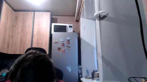 Snapshot of sofi_delightful chatting on 05.15.26 Sofi online show from 05.15.26