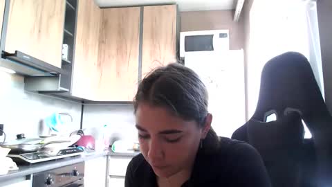 Snapshot of sofi_delightful chatting on 05.23.26 Sofi online show from 05.23.26