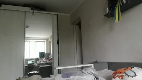 Snapshot of sofi_delightful chatting on 05.26.26 Sofi online show from 05.26.26