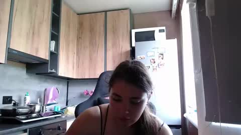 Snapshot of sofi_delightful chatting on 06.05.26 Sofi online show from 06.05.26