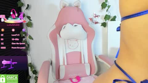 sofi online show from 03.05.26