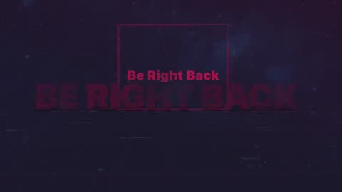 Snapshot of sofi_f_w chatting on 02.04.25 Sofi online show from 02.04.25