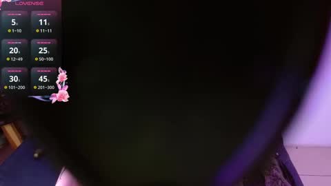 Snapshot of sofi_f_w chatting on 03.04.25 Sofi online show from 03.04.25