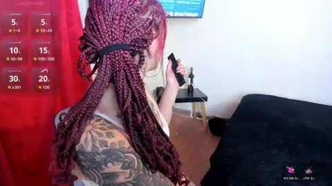 Sofi online show from 04.18.26