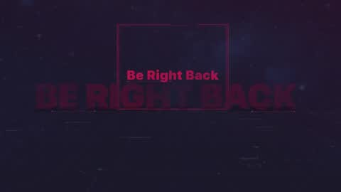 Sofi online show from 04.21.26