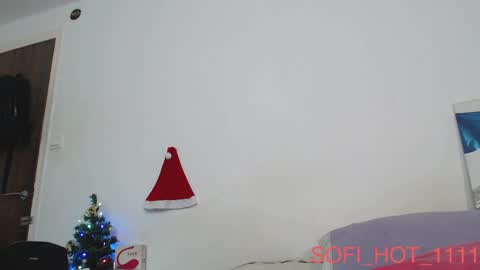 Snapshot of sofi_hot_1111 chatting on 12.08.24 sofia online show from 12.08.24