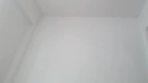 Snapshot of sofi_hot_1111 chatting on 01.23.25 sofia online show from 01.23.25