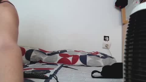 Snapshot of sofi_hot_1111 chatting on 03.11.25 sofia online show from 03.11.25